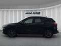 Ford Kuga ST-Line X 1.5 | ACC | AHK | WI-PKT | PANO Noir - thumbnail 2