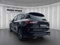 Ford Kuga ST-Line X 1.5 | ACC | AHK | WI-PKT | PANO Noir - thumbnail 3