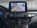 Ford Kuga ST-Line X 1.5 | ACC | AHK | WI-PKT | PANO Noir - thumbnail 14