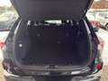 Ford Kuga ST-Line X 1.5 | ACC | AHK | WI-PKT | PANO Noir - thumbnail 19