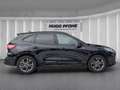 Ford Kuga ST-Line X 1.5 | ACC | AHK | WI-PKT | PANO Negro - thumbnail 6