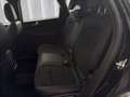 Ford Kuga ST-Line X 1.5 | ACC | AHK | WI-PKT | PANO Negro - thumbnail 11