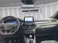 Ford Kuga ST-Line X 1.5 | ACC | AHK | WI-PKT | PANO Negro - thumbnail 12