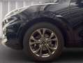 Ford Kuga ST-Line X 1.5 | ACC | AHK | WI-PKT | PANO Negro - thumbnail 9