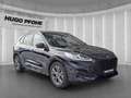 Ford Kuga ST-Line X 1.5 | ACC | AHK | WI-PKT | PANO Noir - thumbnail 7