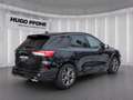 Ford Kuga ST-Line X 1.5 | ACC | AHK | WI-PKT | PANO Negro - thumbnail 5