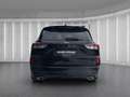 Ford Kuga ST-Line X 1.5 | ACC | AHK | WI-PKT | PANO Noir - thumbnail 4