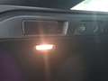 Kia Ceed SW / cee'd SW ceed SW  GT-LINE  140PS.TurboBenziner Silber - thumbnail 9