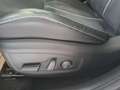 Kia Ceed SW / cee'd SW ceed SW  GT-LINE  140PS.TurboBenziner Silber - thumbnail 15