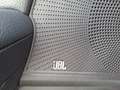 Kia Ceed SW / cee'd SW ceed SW  GT-LINE  140PS.TurboBenziner Silber - thumbnail 11