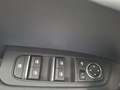 Kia Ceed SW / cee'd SW ceed SW  GT-LINE  140PS.TurboBenziner Silber - thumbnail 12
