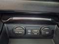 Kia Ceed SW / cee'd SW ceed SW  GT-LINE  140PS.TurboBenziner Silber - thumbnail 22