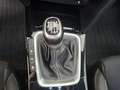 Kia Ceed SW / cee'd SW ceed SW  GT-LINE  140PS.TurboBenziner Silber - thumbnail 20