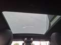 Kia Ceed SW / cee'd SW ceed SW  GT-LINE  140PS.TurboBenziner Silber - thumbnail 10