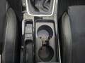 Kia Ceed SW / cee'd SW ceed SW  GT-LINE  140PS.TurboBenziner Silber - thumbnail 21