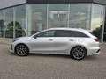 Kia Ceed SW / cee'd SW ceed SW  GT-LINE  140PS.TurboBenziner Silber - thumbnail 3