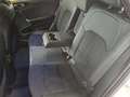 Kia Ceed SW / cee'd SW ceed SW  GT-LINE  140PS.TurboBenziner Silber - thumbnail 24