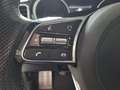 Kia Ceed SW / cee'd SW ceed SW  GT-LINE  140PS.TurboBenziner Silber - thumbnail 17