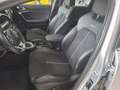 Kia Ceed SW / cee'd SW ceed SW  GT-LINE  140PS.TurboBenziner Silber - thumbnail 16