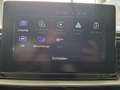 Kia Ceed SW / cee'd SW ceed SW  GT-LINE  140PS.TurboBenziner Silber - thumbnail 26