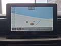 Kia Ceed SW / cee'd SW ceed SW  GT-LINE  140PS.TurboBenziner Silber - thumbnail 27