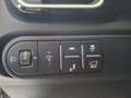 Kia Ceed SW / cee'd SW ceed SW  GT-LINE  140PS.TurboBenziner Silber - thumbnail 14
