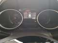 Kia Ceed SW / cee'd SW ceed SW  GT-LINE  140PS.TurboBenziner Silber - thumbnail 18