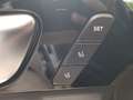 Kia Ceed SW / cee'd SW ceed SW  GT-LINE  140PS.TurboBenziner Silber - thumbnail 13
