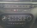 Kia Ceed SW / cee'd SW ceed SW  GT-LINE  140PS.TurboBenziner Silber - thumbnail 19