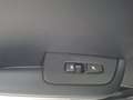 Kia Ceed SW / cee'd SW ceed SW  GT-LINE  140PS.TurboBenziner Silber - thumbnail 23