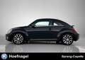 Volkswagen Beetle 1.4 TSI Design BlueMotion | 150PK | Stoelverw. | C Noir - thumbnail 3