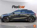 Audi RS3 Sportback quattro S tronic 294kW Negro - thumbnail 10