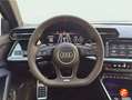 Audi RS3 Sportback quattro S tronic 294kW Negro - thumbnail 15