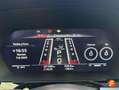 Audi RS3 Sportback quattro S tronic 294kW Negro - thumbnail 18