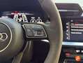 Audi RS3 Sportback quattro S tronic 294kW Negro - thumbnail 17
