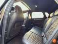 Audi RS3 Sportback quattro S tronic 294kW Negro - thumbnail 29