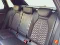 Audi RS3 Sportback quattro S tronic 294kW Negro - thumbnail 30