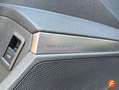 Audi RS3 Sportback quattro S tronic 294kW Negro - thumbnail 28
