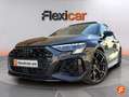 Audi RS3 Sportback quattro S tronic 294kW Negro - thumbnail 11