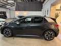 Volkswagen ID.3 First Plus 58 kWh Grau - thumbnail 5