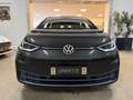 Volkswagen ID.3 First Plus 58 kWh Grau - thumbnail 3