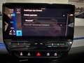 Volkswagen ID.3 First Plus 58 kWh Grau - thumbnail 14