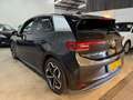 Volkswagen ID.3 First Plus 58 kWh Grau - thumbnail 6