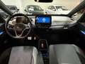 Volkswagen ID.3 First Plus 58 kWh Grau - thumbnail 10