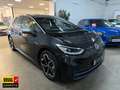 Volkswagen ID.3 First Plus 58 kWh Grau - thumbnail 1