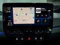 Volkswagen ID.3 First Plus 58 kWh Grau - thumbnail 12