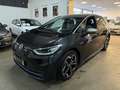 Volkswagen ID.3 First Plus 58 kWh Grau - thumbnail 4
