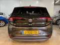 Volkswagen ID.3 First Plus 58 kWh Grau - thumbnail 7