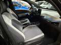 Volkswagen ID.3 First Plus 58 kWh Grau - thumbnail 11