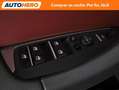 BMW X3 xDrive 20d Mild-Hybrid M Sport Gris - thumbnail 29